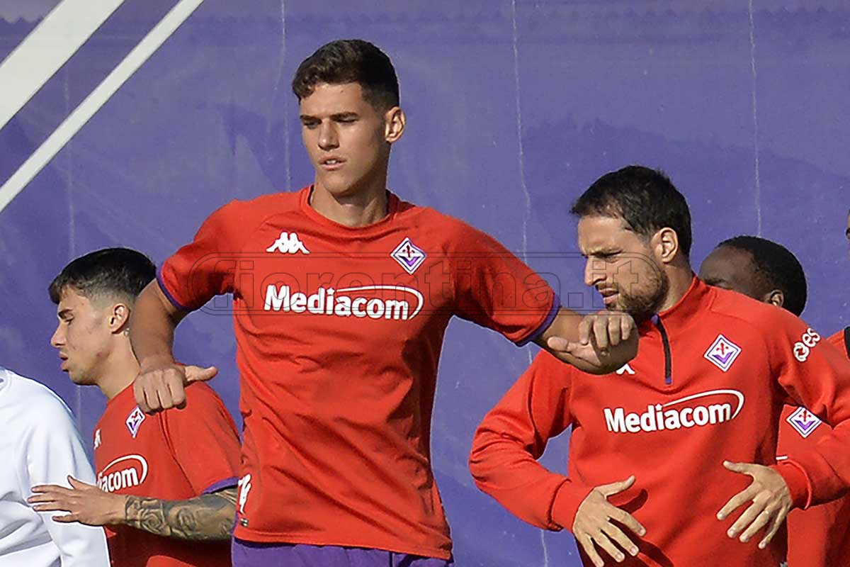 Bulgaria, Ivanov: "Krastev un top player in 2-3 anni. Con lui e Georgiev del Barcellona in Nazionale..."