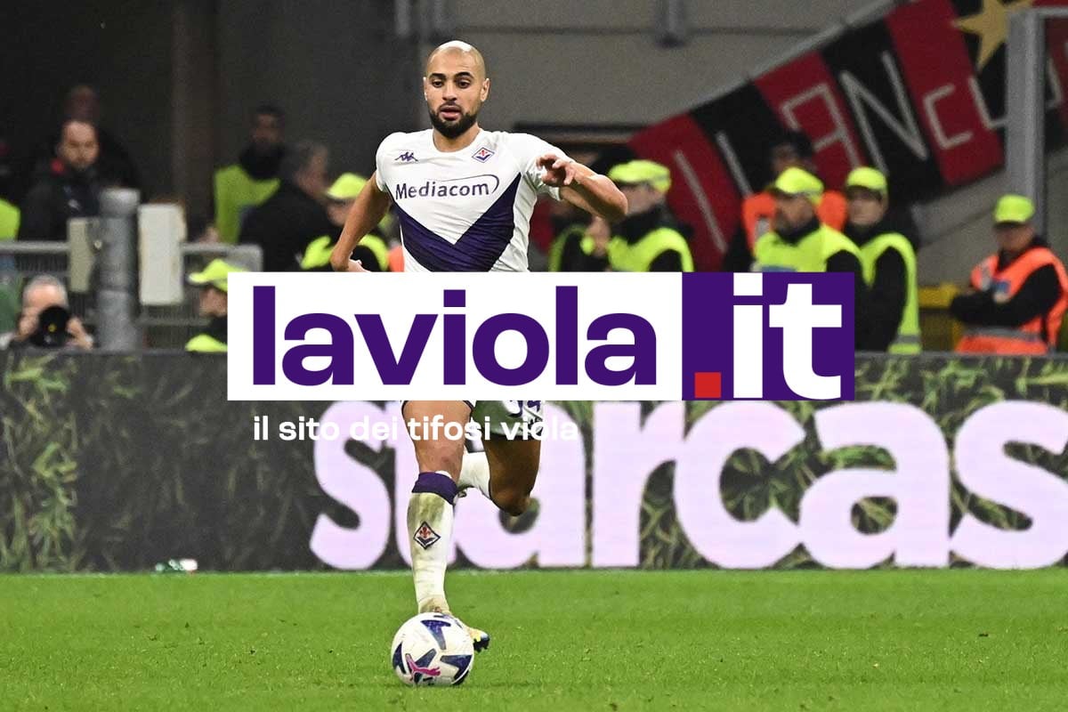 I 4 moschettieri viola al Mondiale: ecco i loro impegni in Qatar