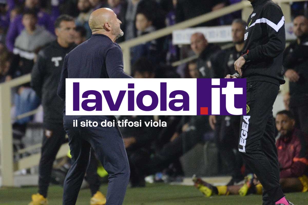 Pensiero stupendo. Riprendersi a San Siro un po' di punti persi a inizio stagione e regalarsi un 2023 con ritrovate certezze