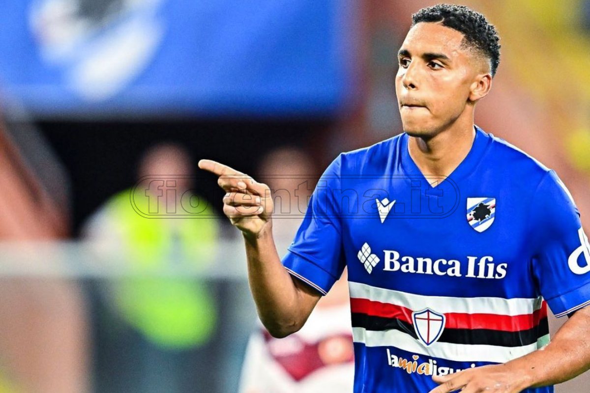 Serie A, la Samp perde col Bologna: Sabiri segna e poi sbaglia il rigore