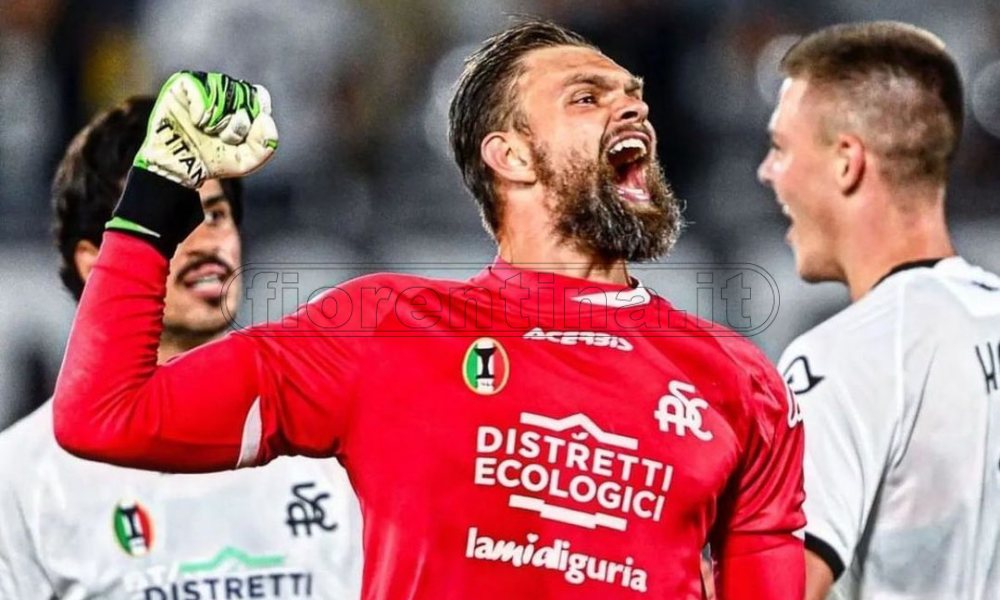 Dragowski, Zurkowski, Semplici, Macia: quanti ex nella sfida di oggi