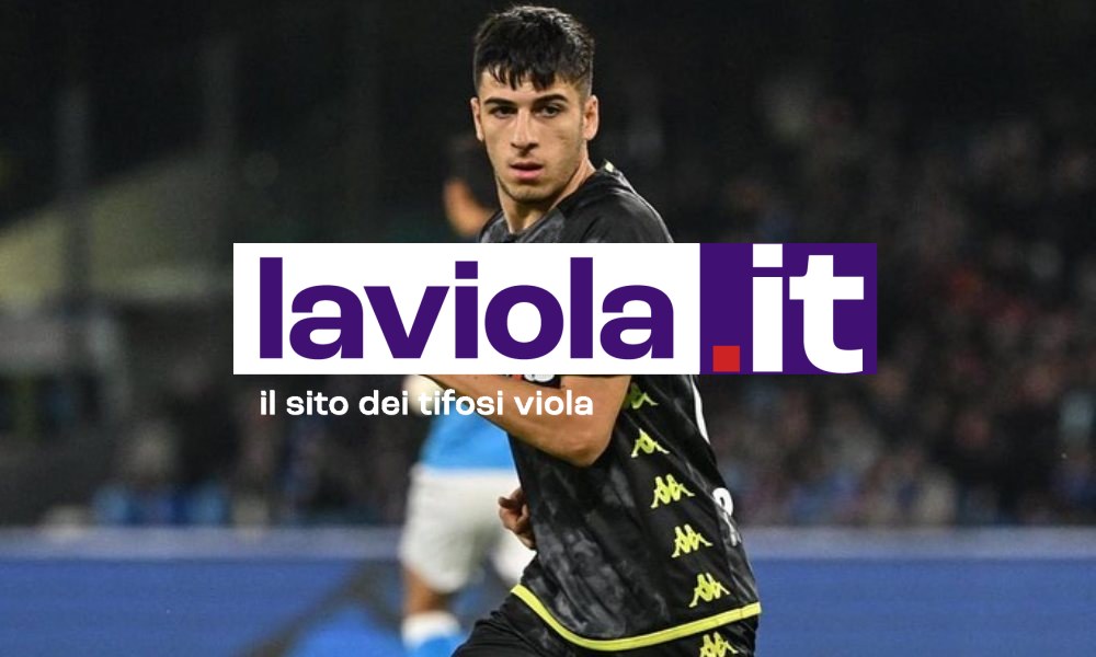 Capuano: "Con Parisi la Fiorentina farebbe l'affare della vita"