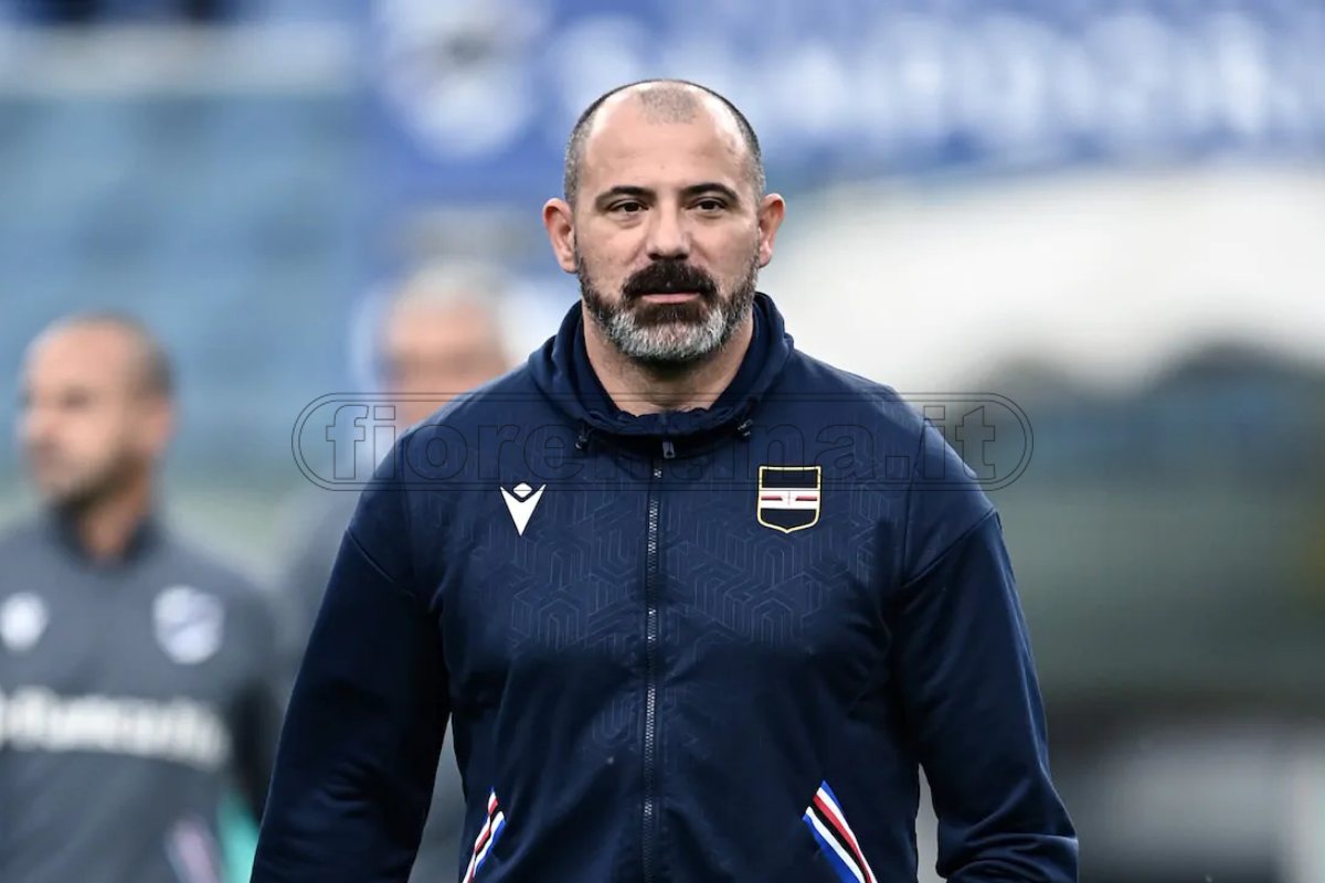 Serie A, vittorie esterne per Milan e Sampdoria