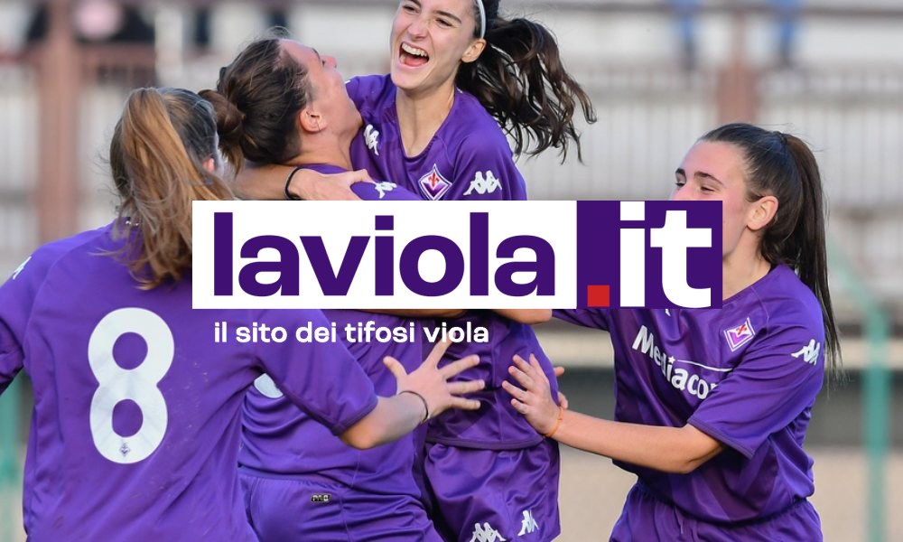 La Primavera Femminile strappa un punto al Verona