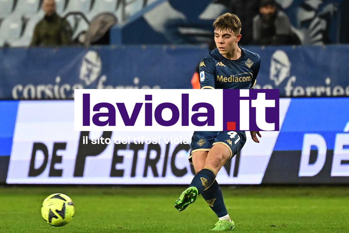 Under 20, caccia all'Europeo. Il Ct Bollini convoca Kayode e Amatucci