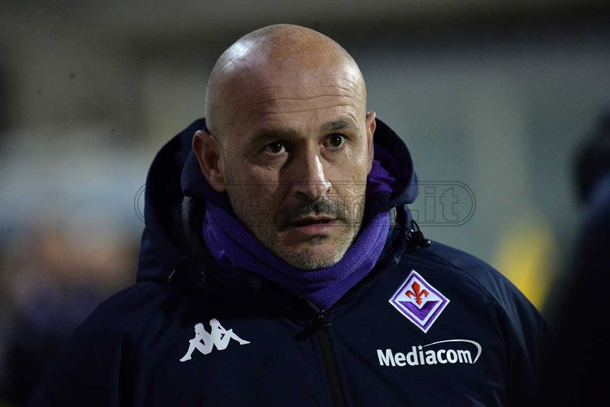 La giornata viola: il riassunto