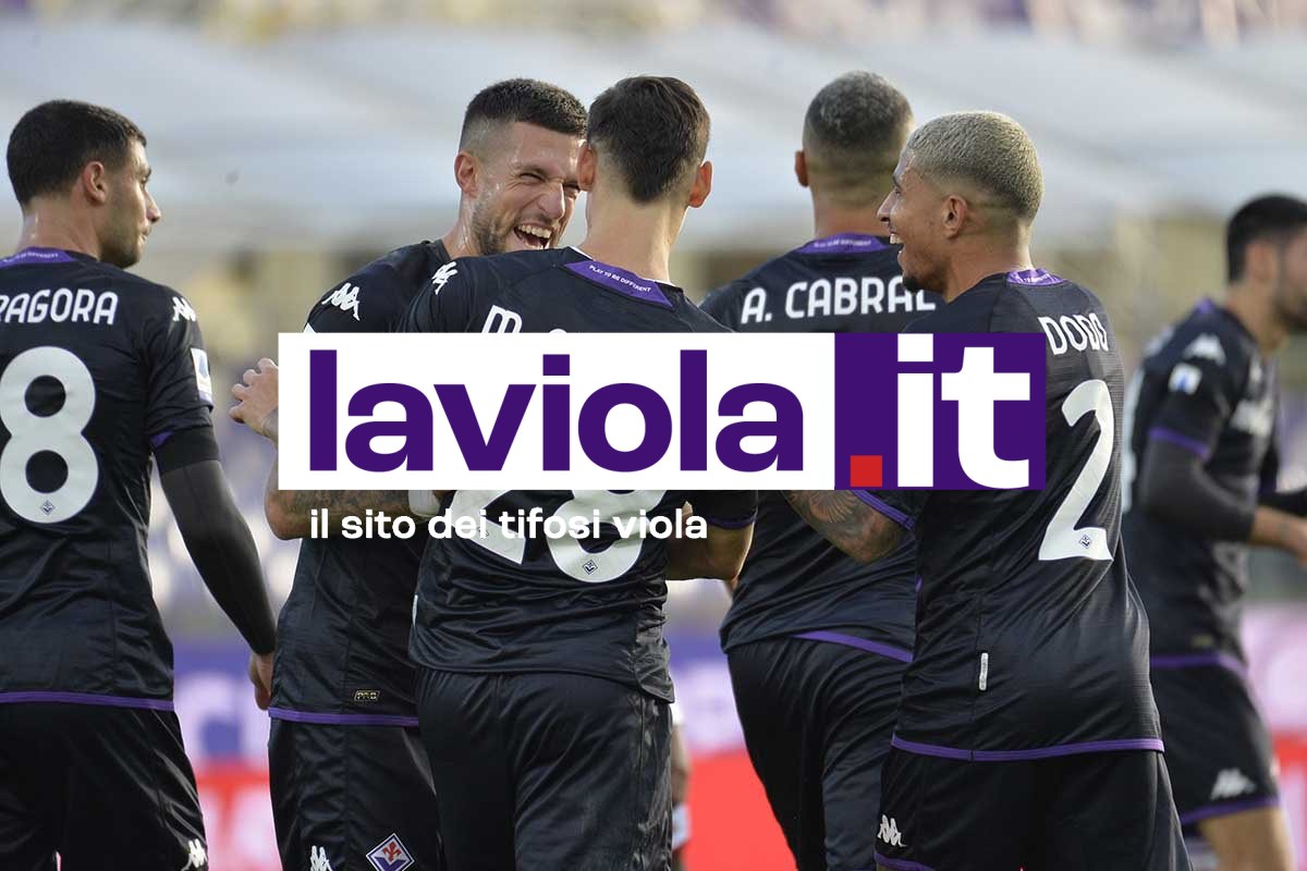 L’anno che verrà…tra ‘rientranti’, migliori acquisti e venti giorni di fuoco (e decisivi) per la Fiorentina