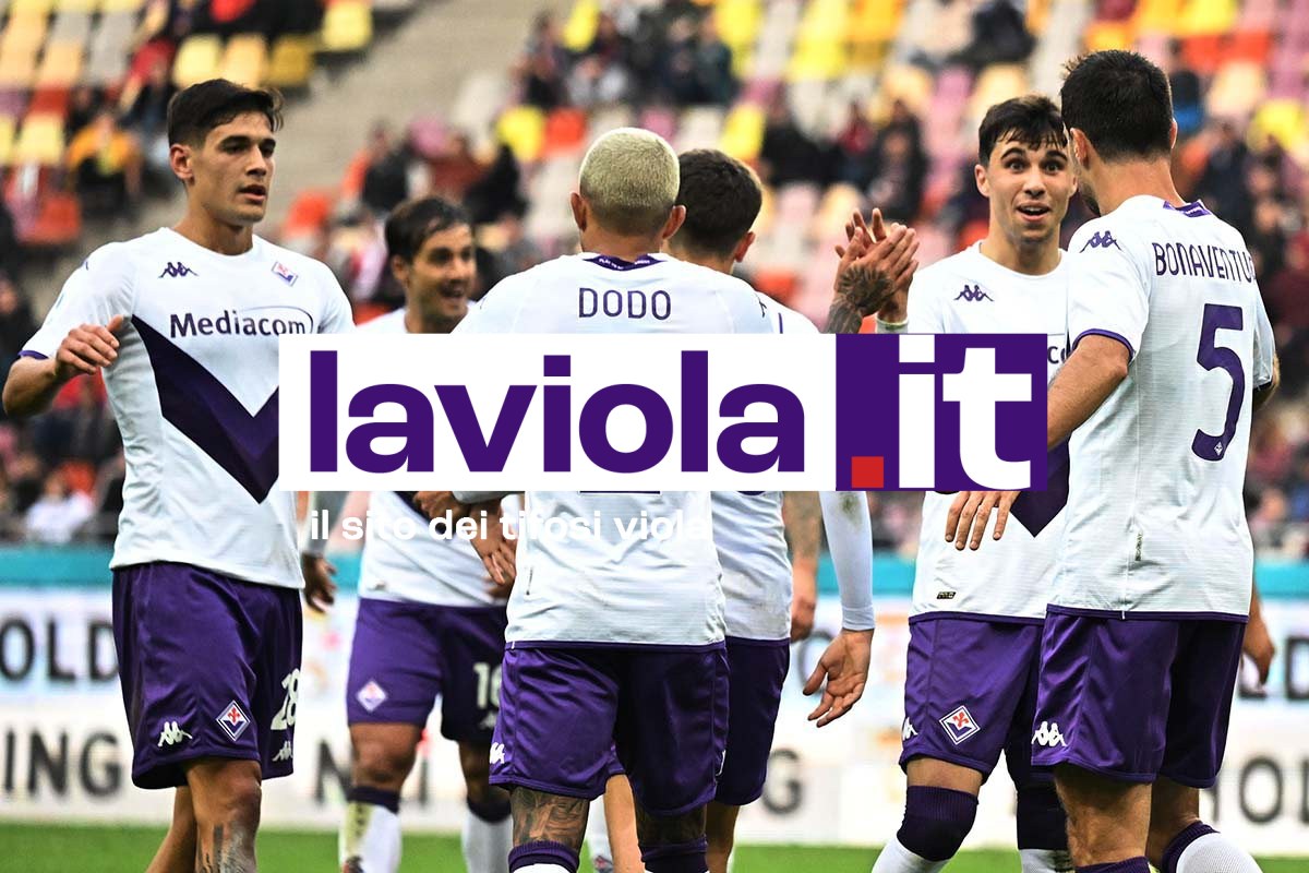 Parola chiave ‘rimonta’. Gennaio è da dentro o fuori, con anche la Coppa Italia. Fiorentina realmente a posto così?