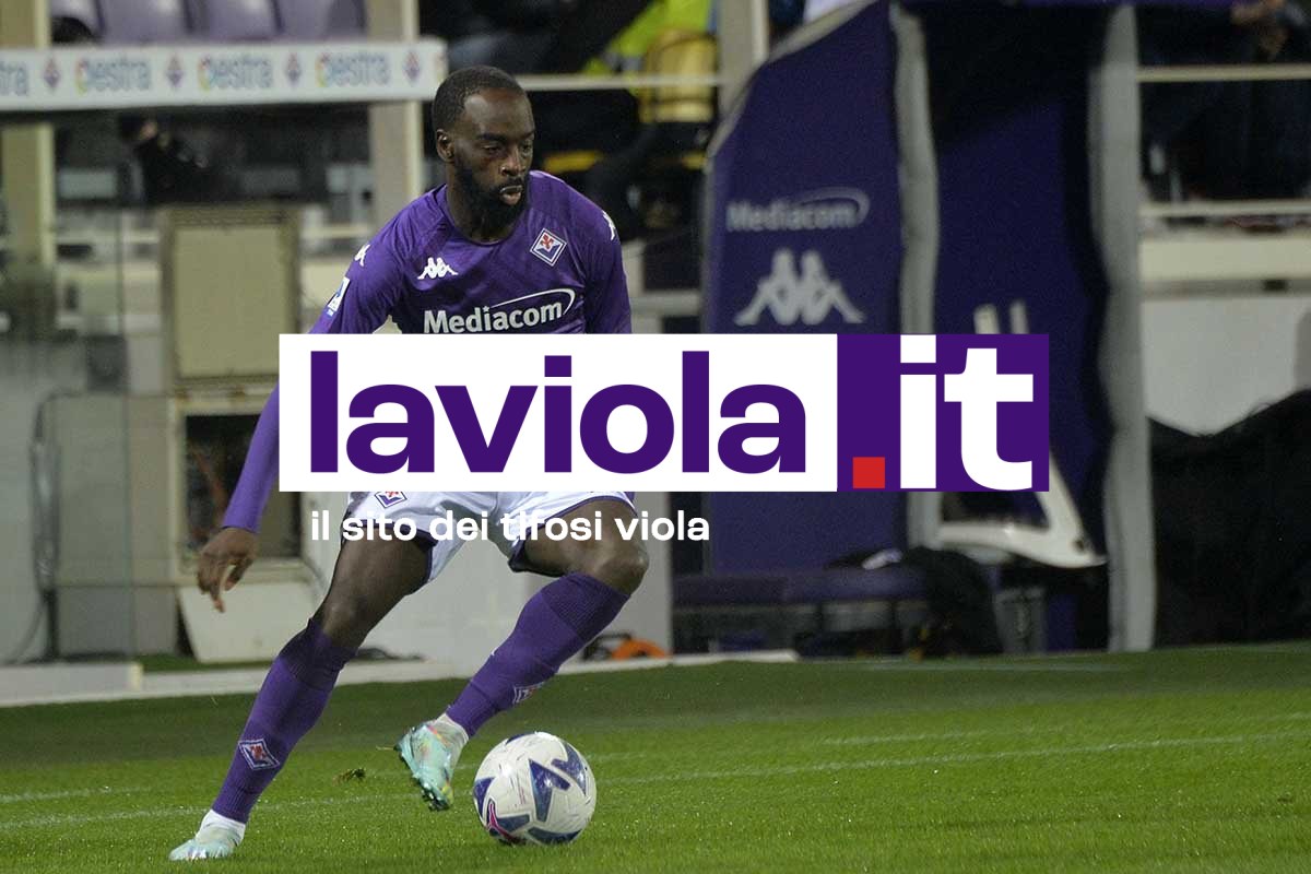 A Ikoné il palcoscenico fiorentino, ad Amrabat quello mondiale. Cabral, un anno senza evoluzione: capolinea?