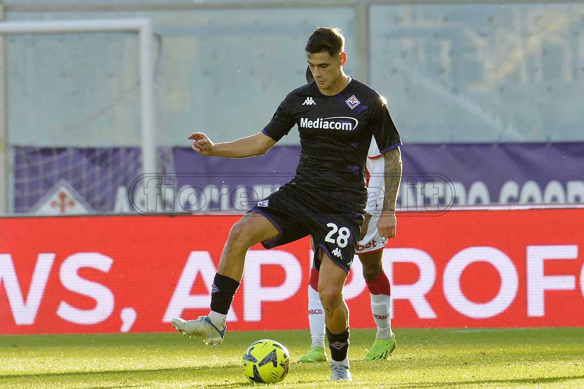 A Torino Quarta al posto di Igor. Da Terzic e Sirigu segnali interessanti