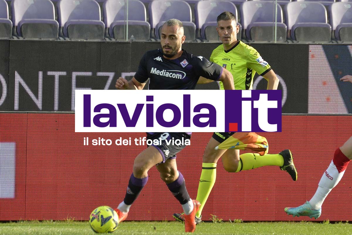 La giornata viola: il riassunto