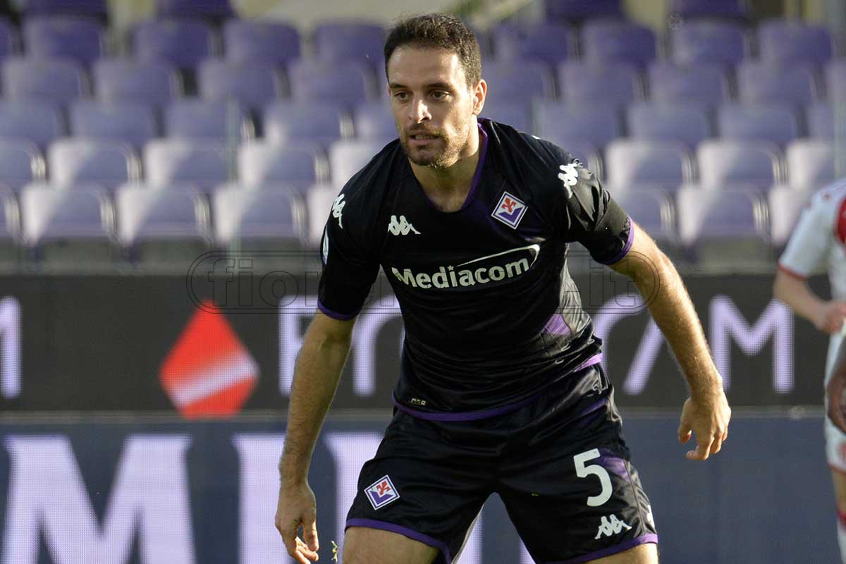 Bonaventura: "Bisogna fare punti, tutto passa attraverso le prestazioni"