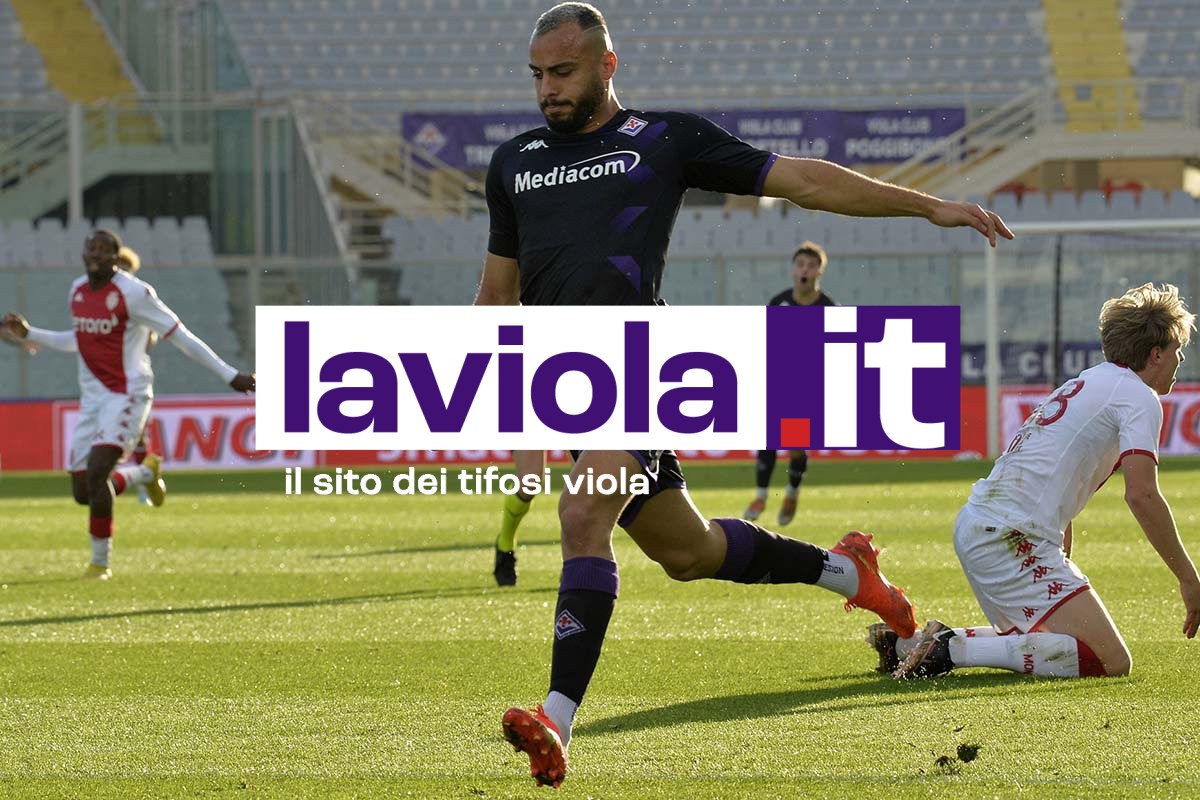 Fiorentina-Monaco 1-1, TOP & FLOP VI.IT: Bianco convince ancora, Cabral non si sblocca