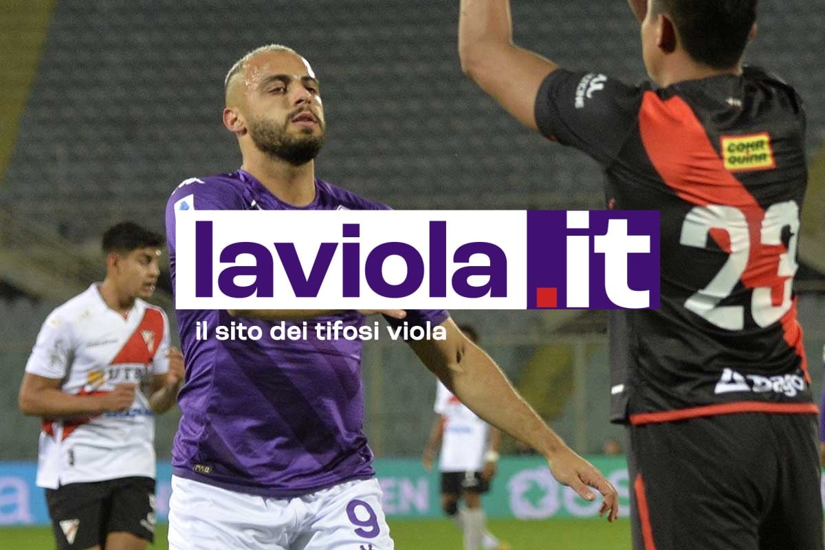Fiorentina, buoni spunti dai giovani. Cabral continua a deludere, urge una decisione netta