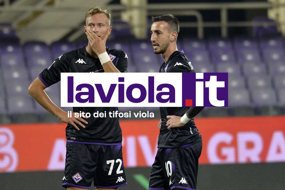 Abbondanza e nuove risorse: il nuovo centrocampo viola, aspettando il mercato
