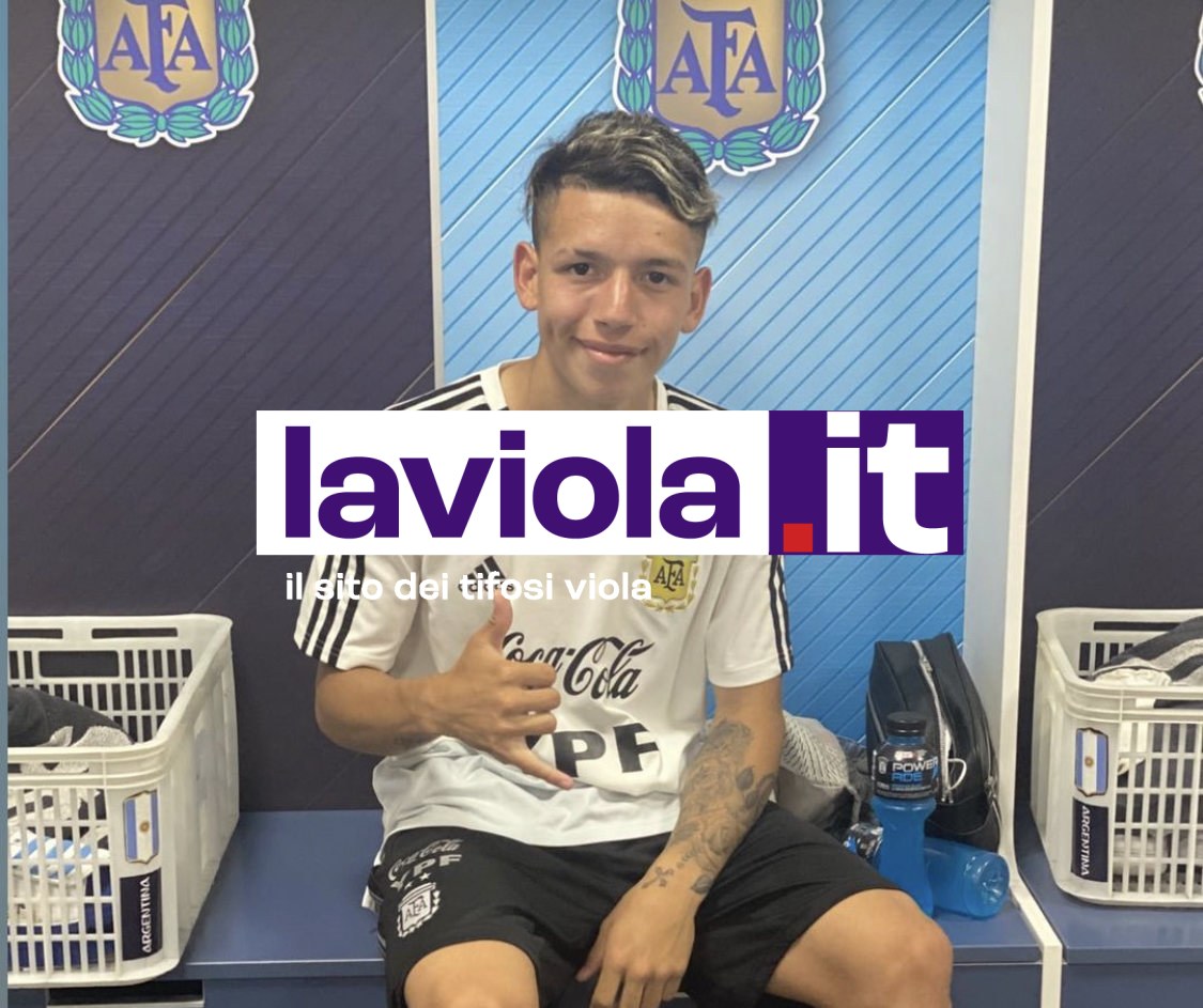 Il record col Vélez, Zarate e la clausola da 12 milioni: alla scoperta della Pulguita Prestianni