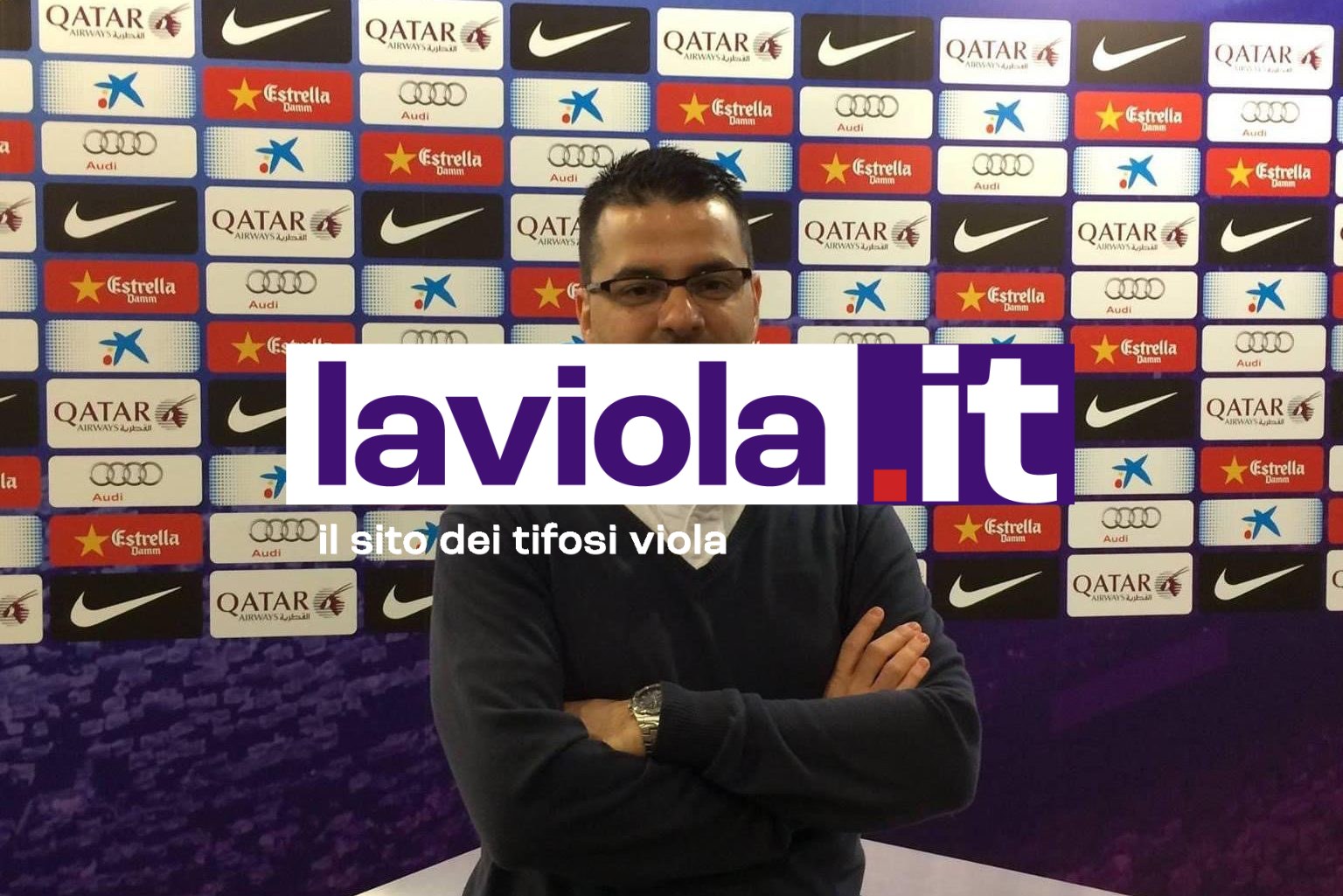 Area scouting, dall'Empoli arriva Capogreco