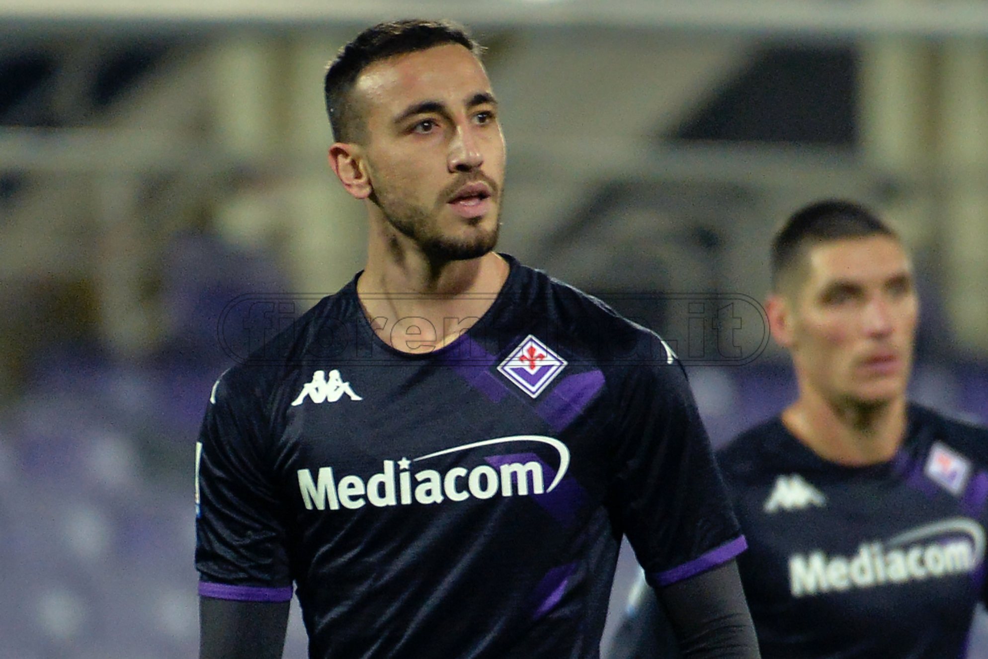 Castrovilli scalpita: vuole tornare decisivo e aiutare la Fiorentina