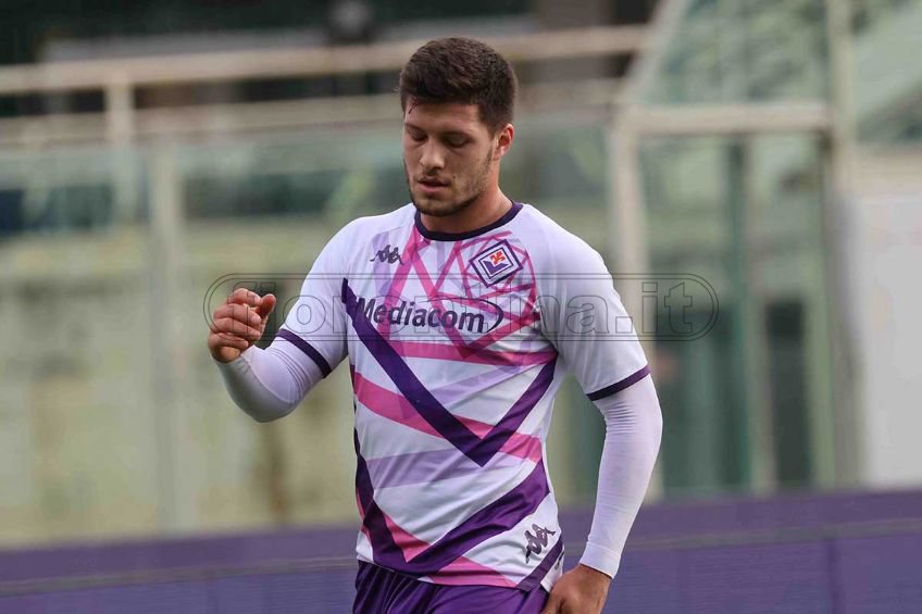 La giornata viola: il riassunto