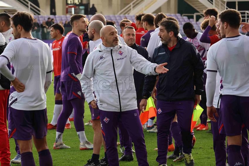 La giornata viola: il riassunto
