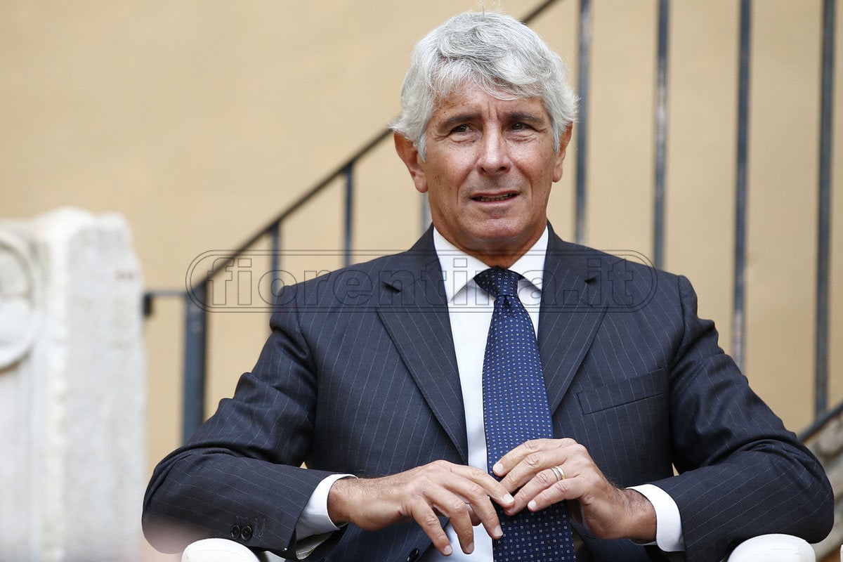 Abodi: "Sulle plusvalenze serve un autoregolamento"
