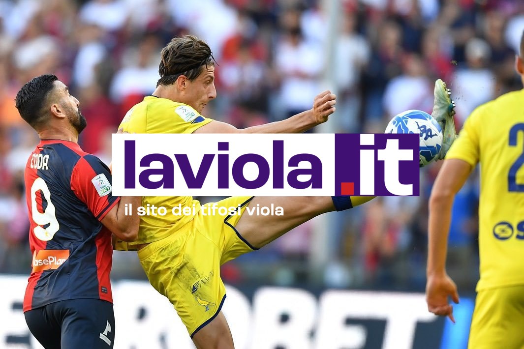 Obiettivi, Cittadini: il difensore dell'Atalanta è ad un passo dall'approdo al Monza