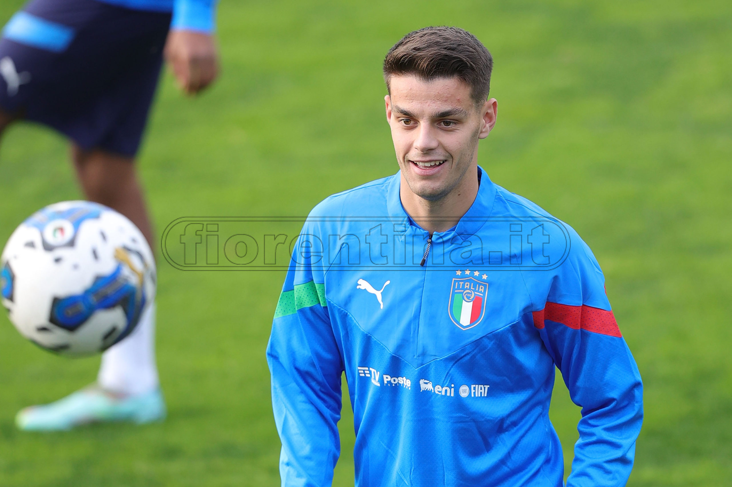 Giovani viola, Niccolò Pierozzi segna e trascina la Reggina fuori dalla crisi (VIDEO)