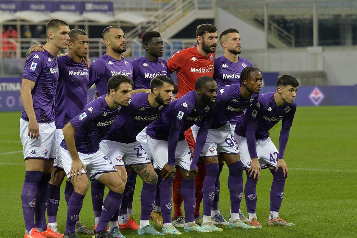 La giornata viola: il riassunto