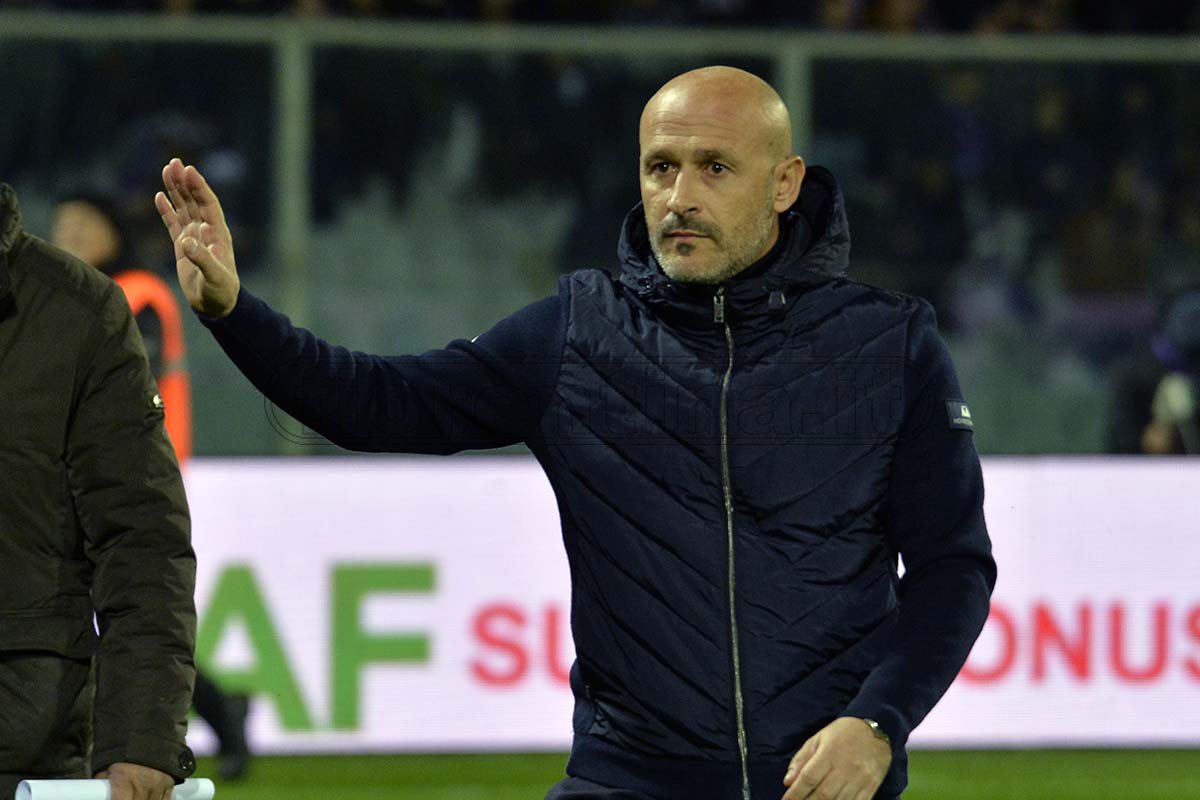 Fiorentina-Sassuolo, Quotidiani a confronto: la formazione viola chi l'azzecca?