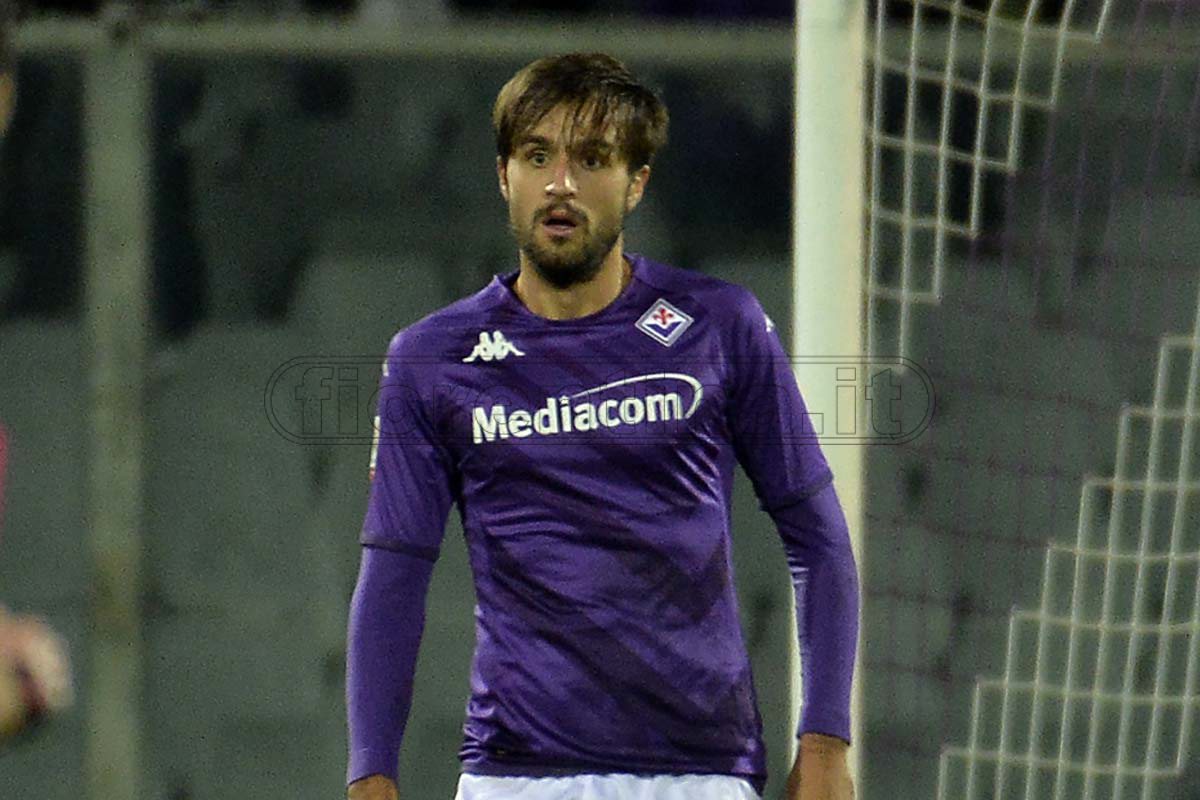Marelli: "Il fuorigioco di Ranieri diventa attivo con la giocata di Locatelli"