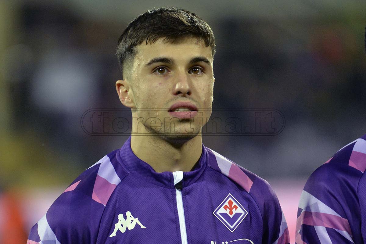 Bianco, rottura del setto nasale. L'aggressore rischia il carcere, il Sivasspor l'esclusione dalle coppe