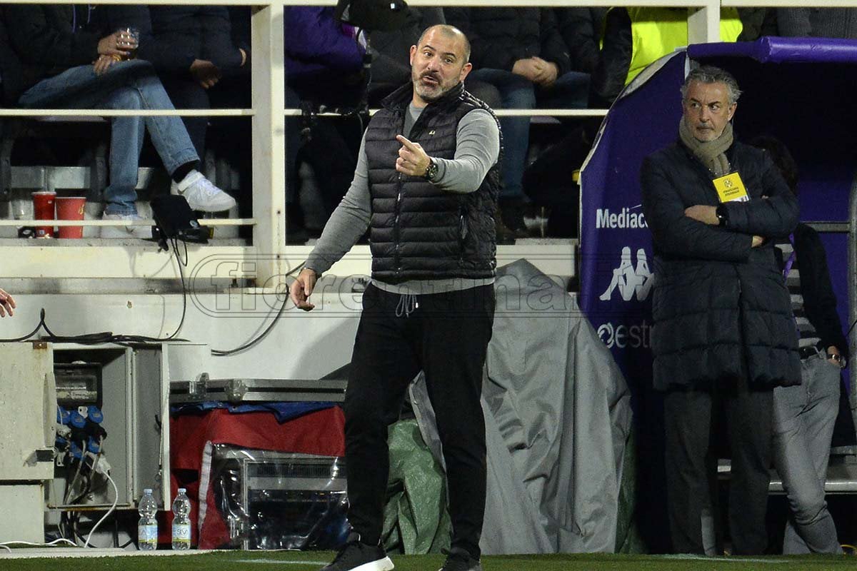 Sampdoria, il report dell’allenamento odierno: in 4 a parte