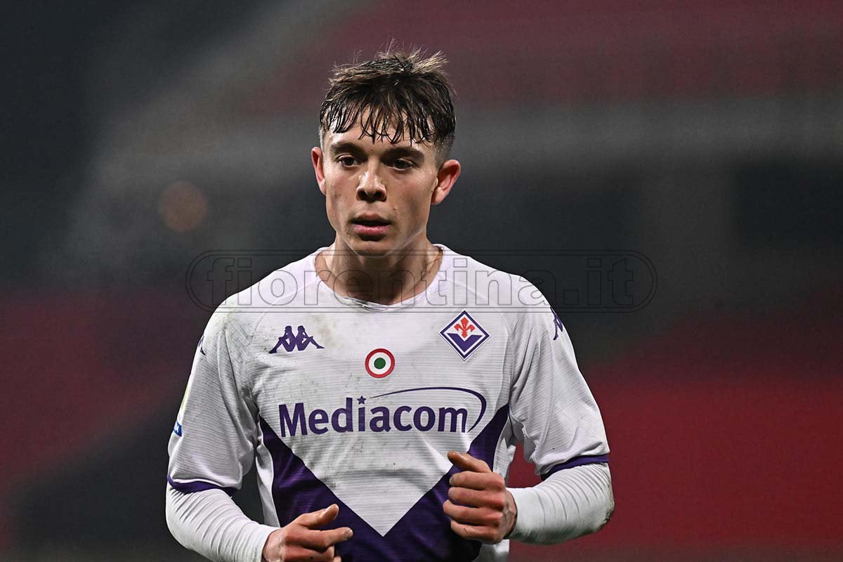 Italia U19, Amatucci e Kayode convocati da Bollini per l’Europeo