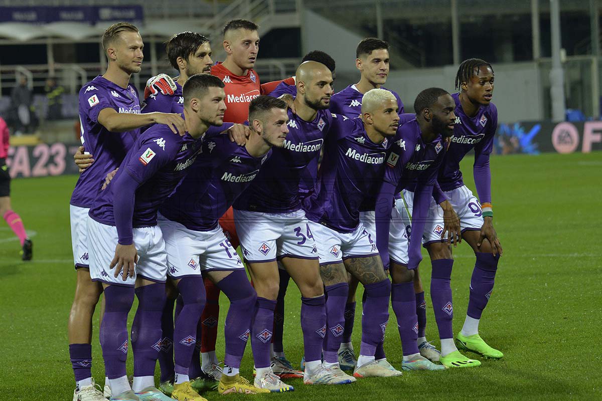 Fiorentina-Torino, VOTA la FORMAZIONE dei TIFOSI su VI.IT