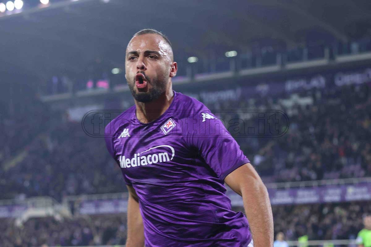 Goal of the Week in Conference: solo secondo posto per Arthur Cabral