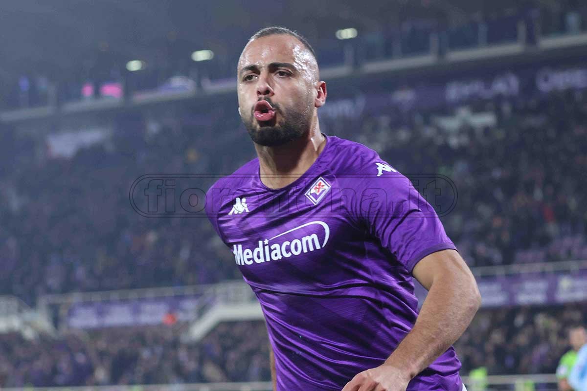 Ag. Cabral a VI.IT: “Sta mostrando i frutti del suo lavoro, ora è felice. Selecao? Sogna di tornarci”
