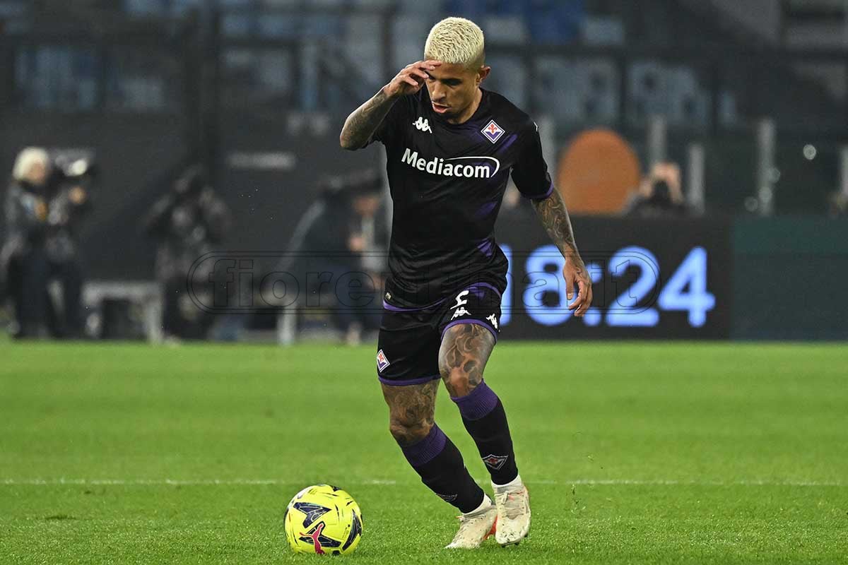 Dodo è finora la più grande delusione del mercato estivo