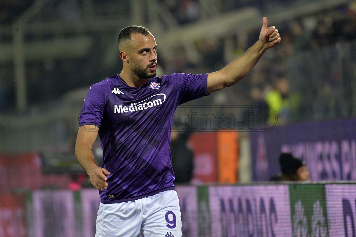 Top-scorer U25: Cabral al quarto posto davanti a Osimhen e Darwin Núñez