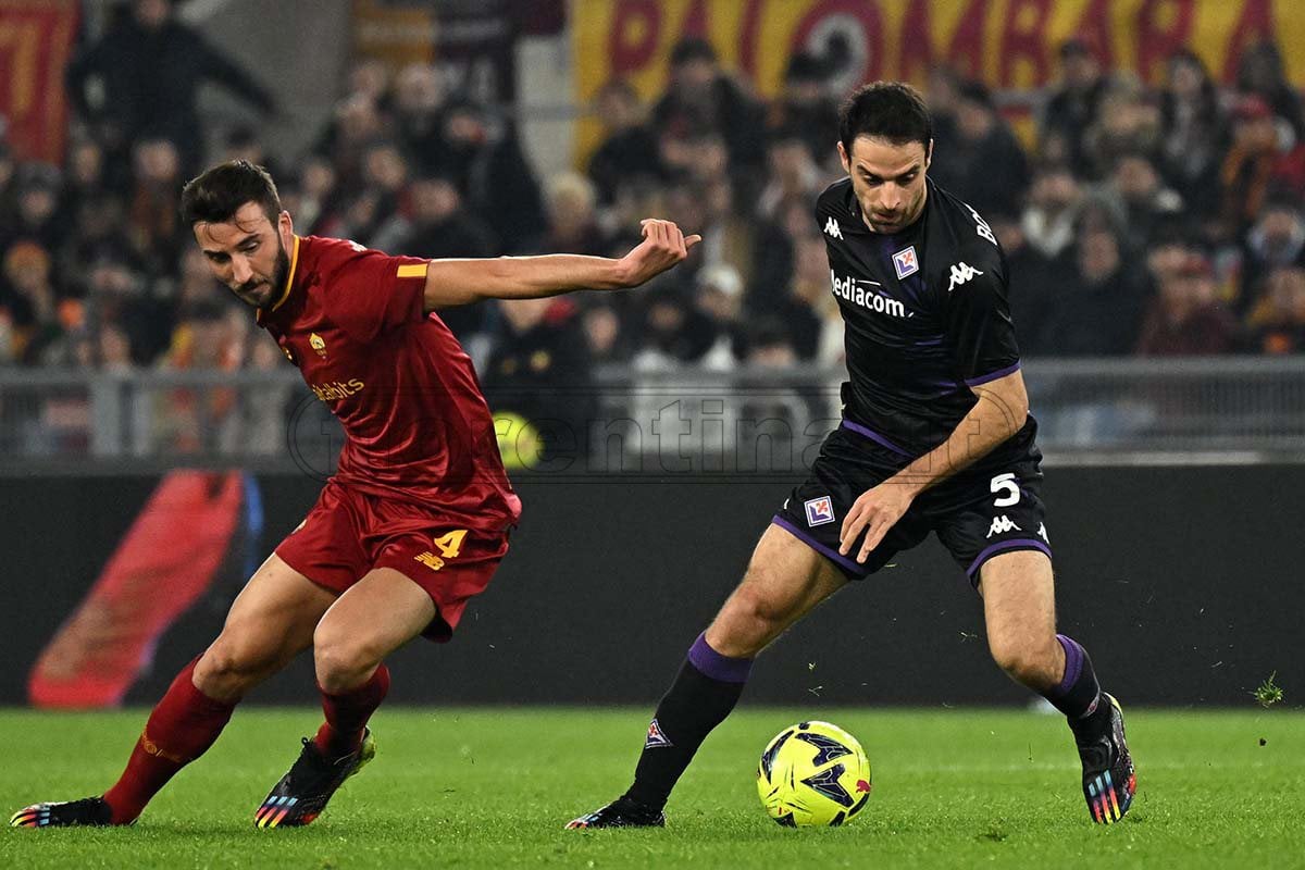 La giornata viola: il riassunto