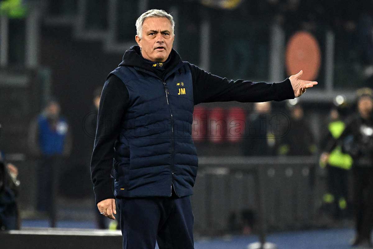 Serie A, la Roma inciampa a Lecce: è 1-1 al Via del Mare
