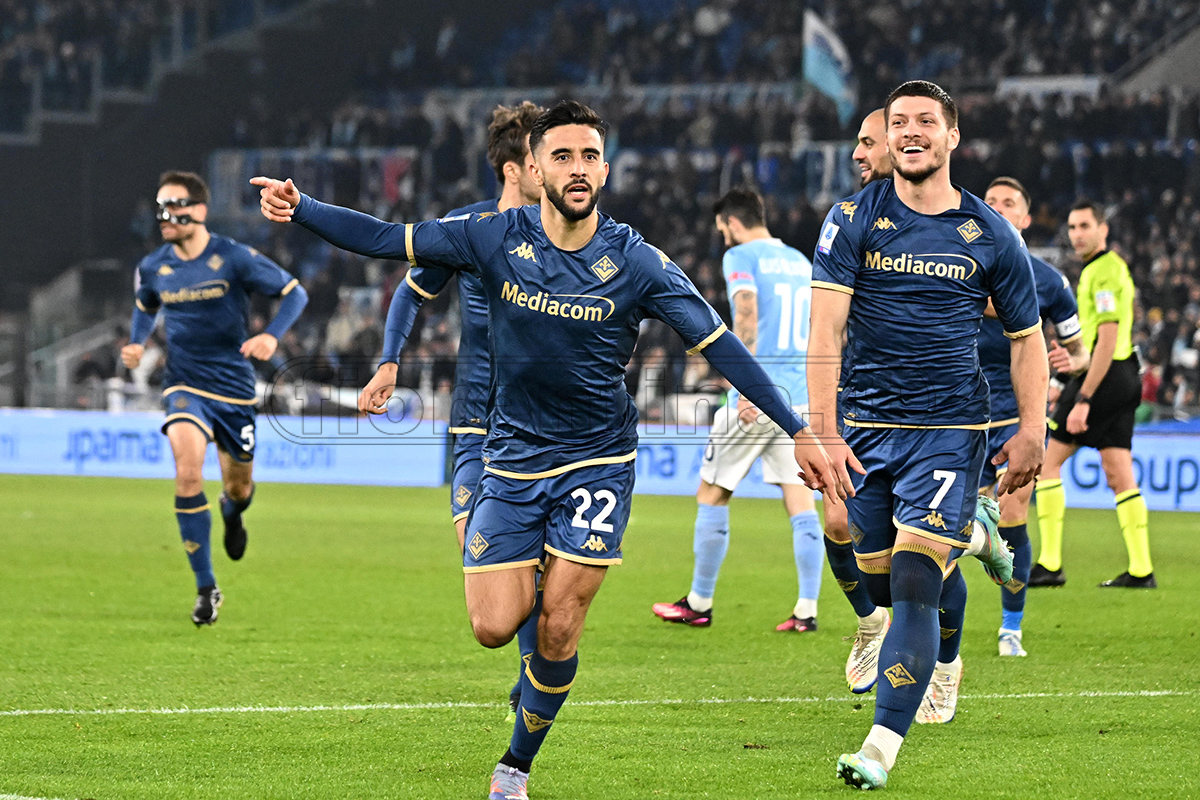 Italiano recupera pezzi, la Fiorentina ritrova fiducia. Stop al mercato, in Coppa la gara dell'anno (o quasi)