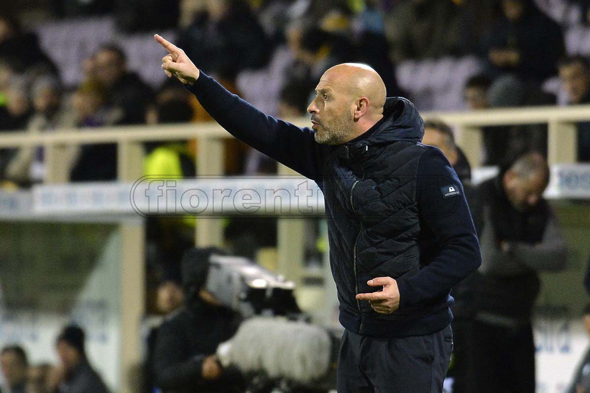 Fiorentina-Bologna, le formazioni ufficiali: Saponara dal 1’
