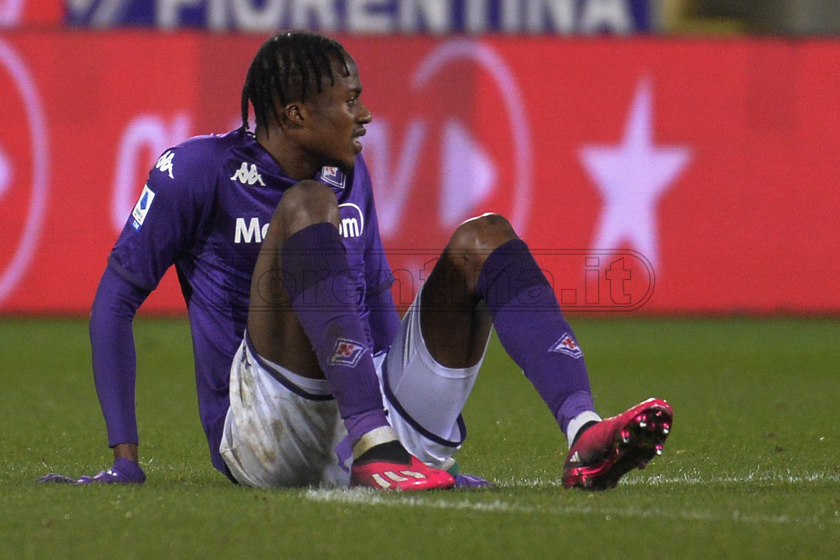 La giornata viola: il riassunto