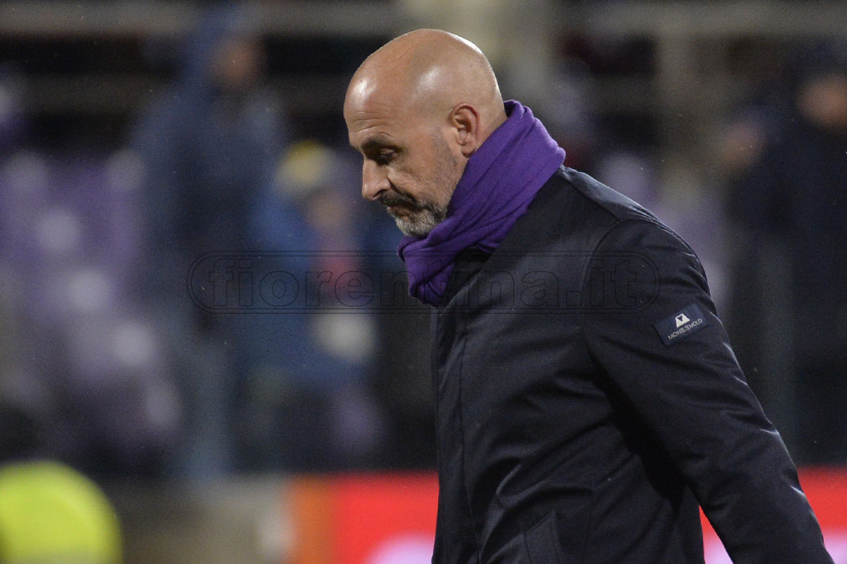 Repubblica: i voti del girone di andata, Fiorentina da 5