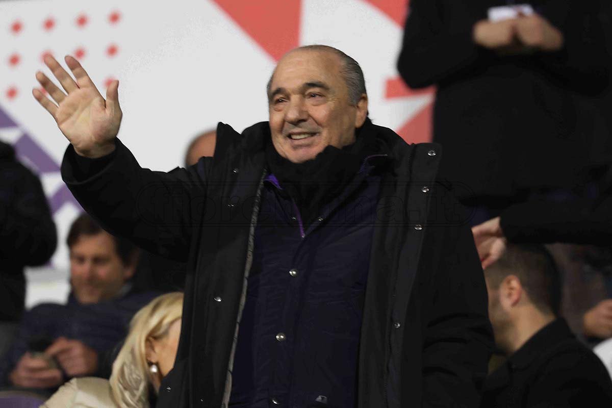 Commisso: "Una battaglia che dovevamo portare a casa e ci siamo riusciti"