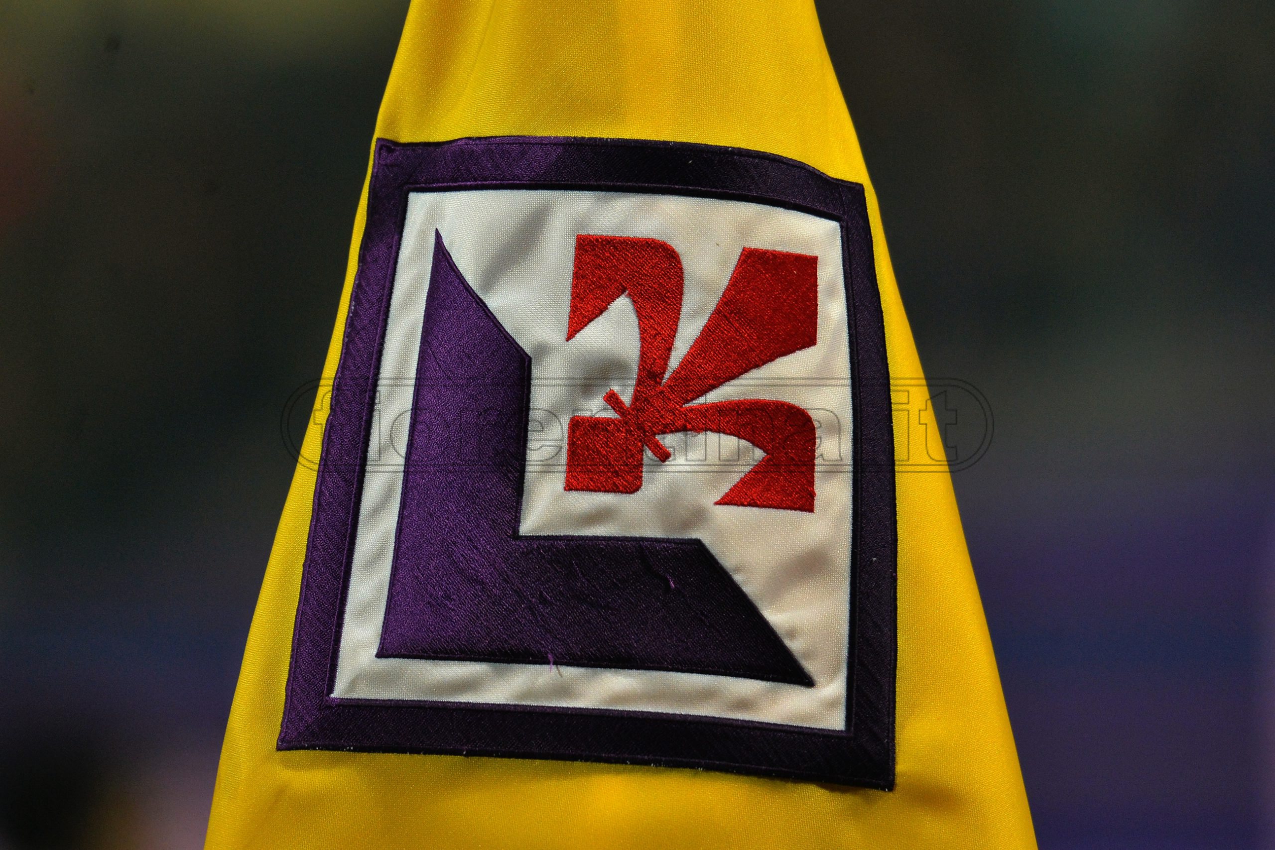 Viareggio Cup, la Fiorentina pesca gli ungheresi dell'Honved ai quarti