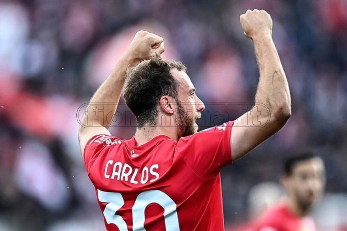 Terzic verso la cessione. Carlos Augusto e Cambiaso sull'agenda della Fiorentina