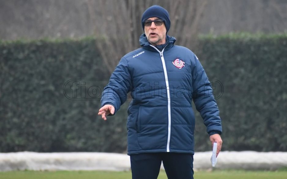Serie A, dopo 27 anni la Cremonese torna a vincere nella massima serie. Allo 'Zini' finisce 2-1 contro la Roma