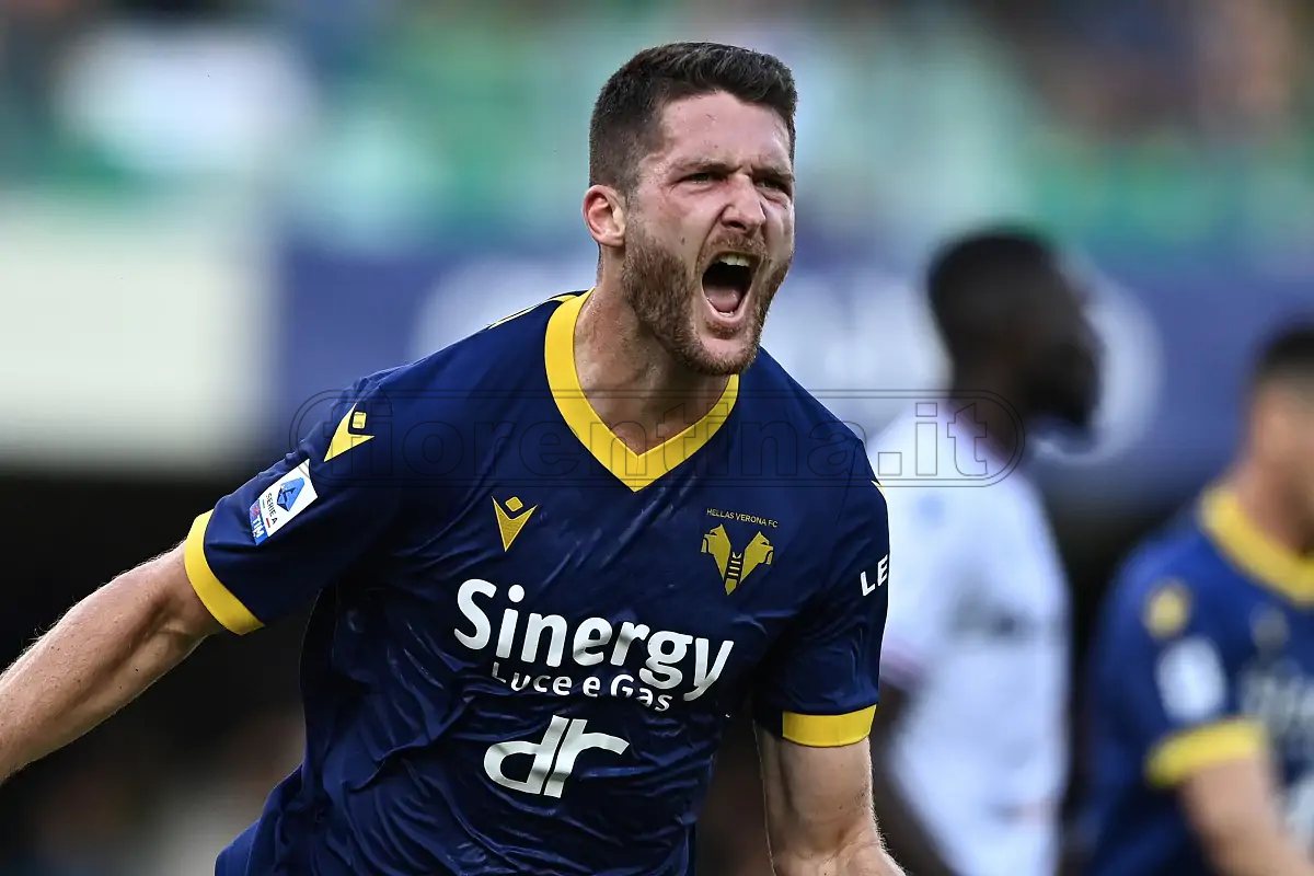 Non solo la Salernitana sull'obiettivo Henry: interesse anche di Empoli, Genoa e Anderlecht