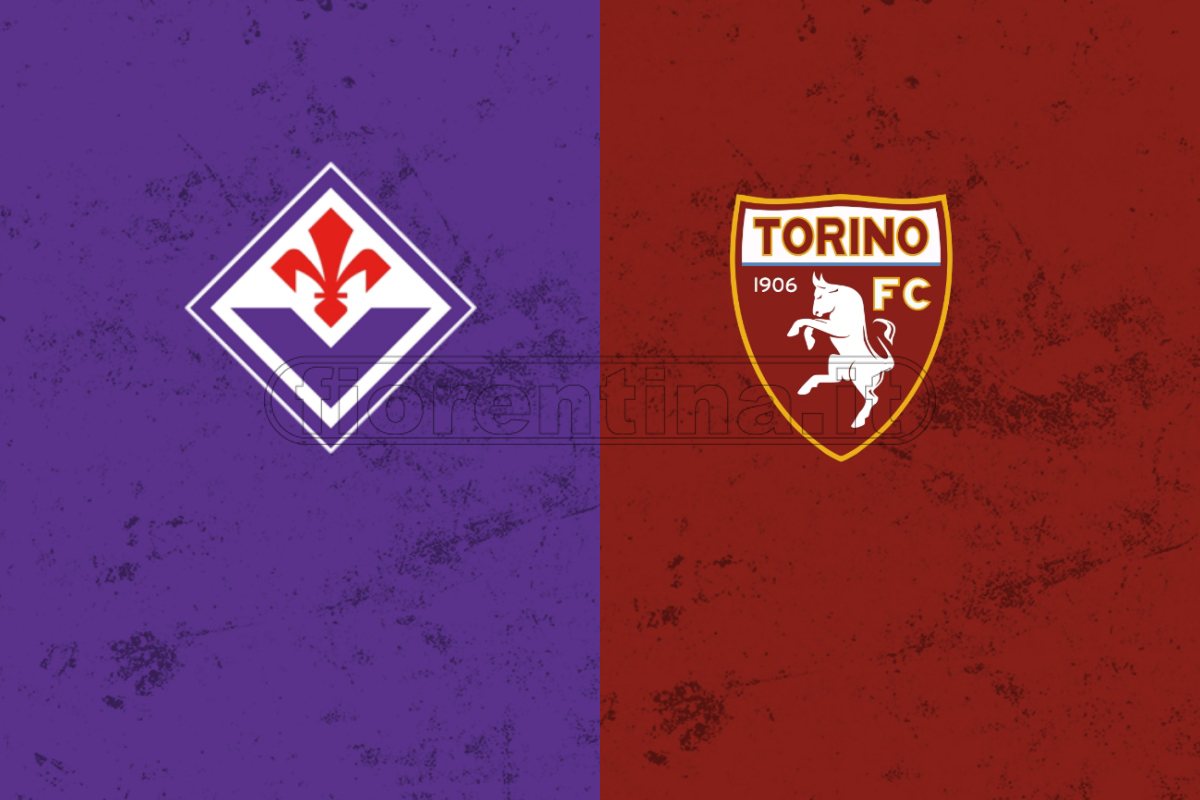 Fiorentina-Torino 1-0: un'altra vittoria di misura per i viola! Basta il gol di Ranieri